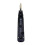(Black) KRONE LSA-Plus Punch Down Tool with Sensor Adjustable Cable Crimper for Telecom Phone RJ11 LAN Network Cat5 RJ45 Patch Panel 3