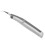 Ranpo Electric Teeth Stains Cleaner Ultrasonic Oral Dental Tooth Cleaning Kit 9