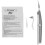 Ranpo Electric Teeth Stains Cleaner Ultrasonic Oral Dental Tooth Cleaning Kit 11