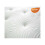 (3FT Single 90cm) Sareer Latex Pocket Mattress - Medium/Firm 3