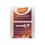 (3FT Single 90cm) Sareer Latex Pocket Mattress - Medium/Firm 4