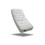 (3FT Single 90cm) Sareer Latex Pocket Mattress - Medium/Firm 1