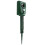 Ultrasonic Battery Cat Dog Repeller Fox Pest Scarer Deterrent PIR Sensor 2