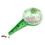 Garden Seed Planter Dispenser Sower Planter Dial Hand Held Tools Plastic Seeder 3