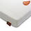 (3FT Single 90cm) Sareer Value Memory Foam Mattress - Medium Firm 2