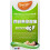 (3FT Single 90cm) Sareer Value Memory Foam Mattress - Medium Firm 4