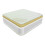 (3FT Single 90cm) Sareer Value Memory Foam Mattress - Medium Firm 5