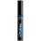 NYX Professional Makeup NYX Worth The Hype Volume & Lengthening Mascara Blue 1