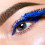 NYX Professional Makeup NYX Worth The Hype Volume & Lengthening Mascara Blue 4