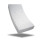 (3FT Single 90cm) Sareer Diamond 6+2 Memory Foam Mattress 1