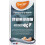 (3FT Single 90cm) Sareer Diamond 6+2 Memory Foam Mattress 2