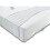 (5FT Kingsize 150cm) Sareer Cool Blue Memory Foam Mattress 5