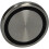 Bosch BOSCH INDUCTION HOB TWISTPAD TYPE KNOB 100-BS-72132 1