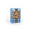 Gift Republic 100-Pack Dad Jokes Cards 6