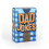 Gift Republic 100-Pack Dad Jokes Cards 5