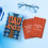 Gift Republic 100-Pack Dad Jokes Cards 4
