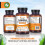 Turmeric Curcumin 1440mg with Black Pepper & Ginger 2