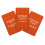Gift Republic 100-Pack Dad Jokes Cards 3