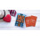 Gift Republic 100-Pack Dad Jokes Cards 8