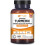 Turmeric Curcumin 1440mg with Black Pepper & Ginger 1
