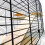 Little-Friends Gerbils Dwarf Syrian Hamster Glass Cage Gerbilarium Small - The Savoy 6