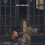 Birdy - Young Heart [CD] 1