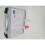 Lovibond Reference Standard Kit (pH) 7.45 for MD 100, MD110, MD200 2