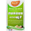 (3FT Single 90cm) Sareer Memory Foam Mattress - Medium Firm 3