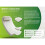 (3FT Single 90cm) Sareer Memory Foam Mattress - Medium Firm 4