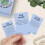 Gift Republic 100 Ways to Help Your Community Cards 1