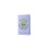 Gift Republic 100 Ways to Help Your Community Cards 5