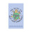 Gift Republic 100 Ways to Help Your Community Cards 3