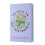 Gift Republic 100 Ways to Help Your Community Cards 4