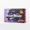 Gift Republic Pack of 100 Dream Decoder Cards 2