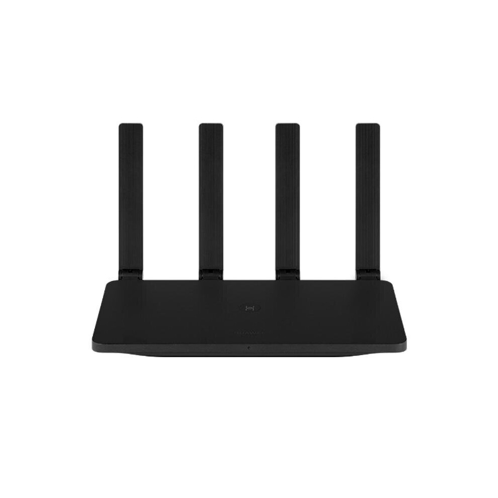 Router WS5108 1167Mbps Dual Band 2.4G 5G 11AC MU-MIMO Wifi Repeater 1GHz CPU WiFi Router IPv6 5dBi High Gain Antennas Wireless Router