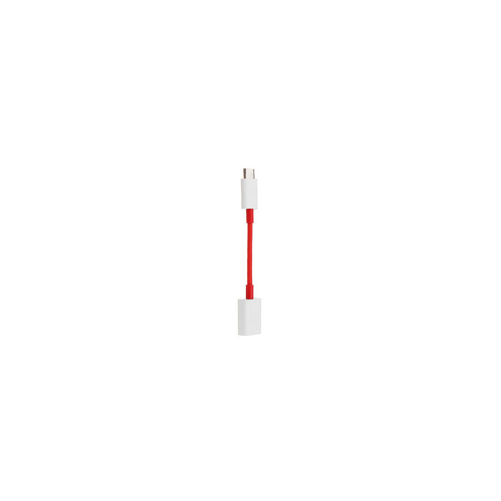 Usb Type-C Otg Adapter Converter Cable For One Plus Universal Moible Phone 4151093687893