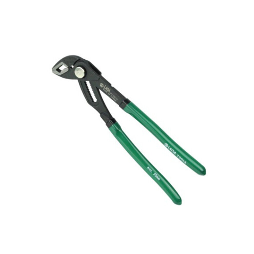 Water Pump Pliers Pipe Wrench Plumbing Combination Pliers Universal Wrench Grip Pipe Wrench Plumber Hand Tools 840079354013