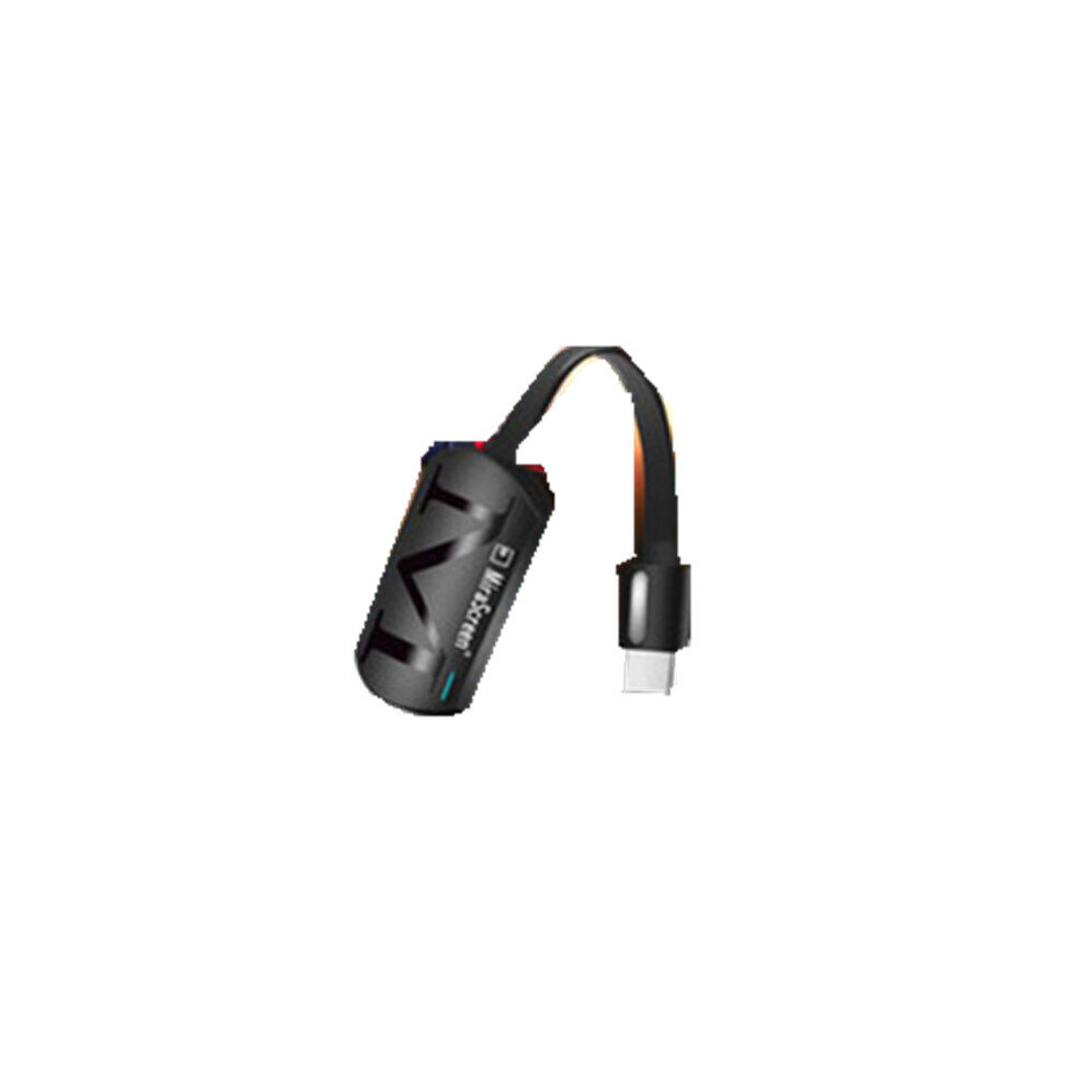 G4 Tv Dongle Stick Wifi Hdmi Wireless For Ios Android Smartphone Projector 7082497862029