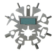 1Pcs Multifunctional Adjusting Arrow Repair Tool Fletch Remove Gear Cleaner Bow Nock Opener