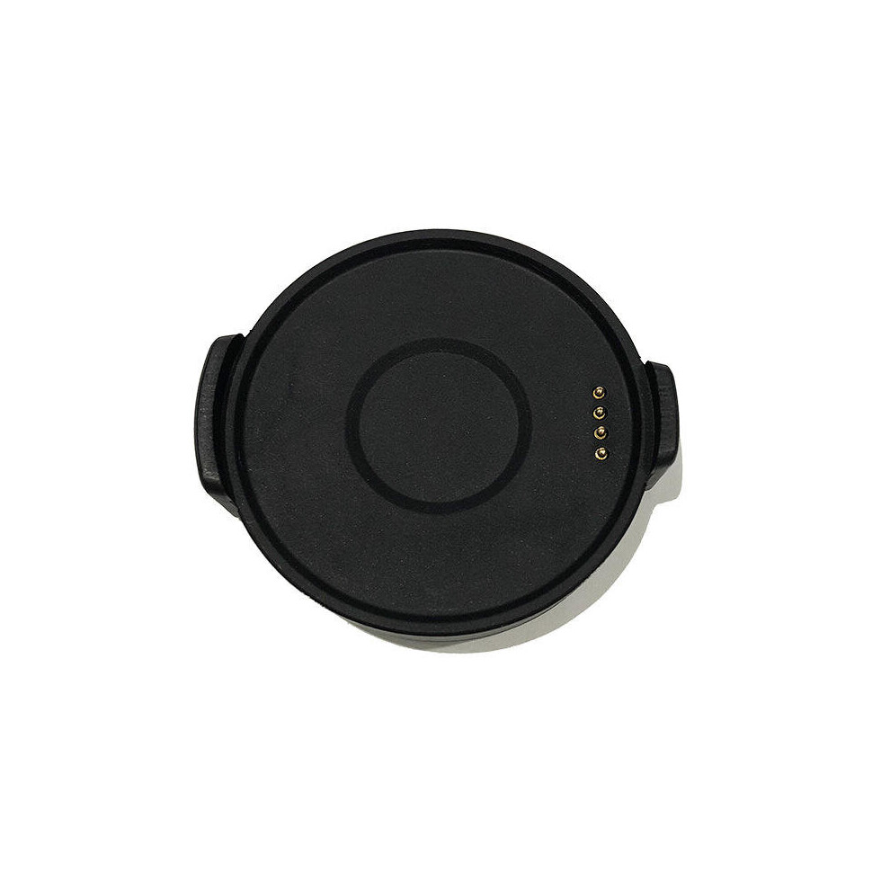 Bakeey Charging Dock With Watch Cable For Ticwatch Pro Smart Watch 4151093655755