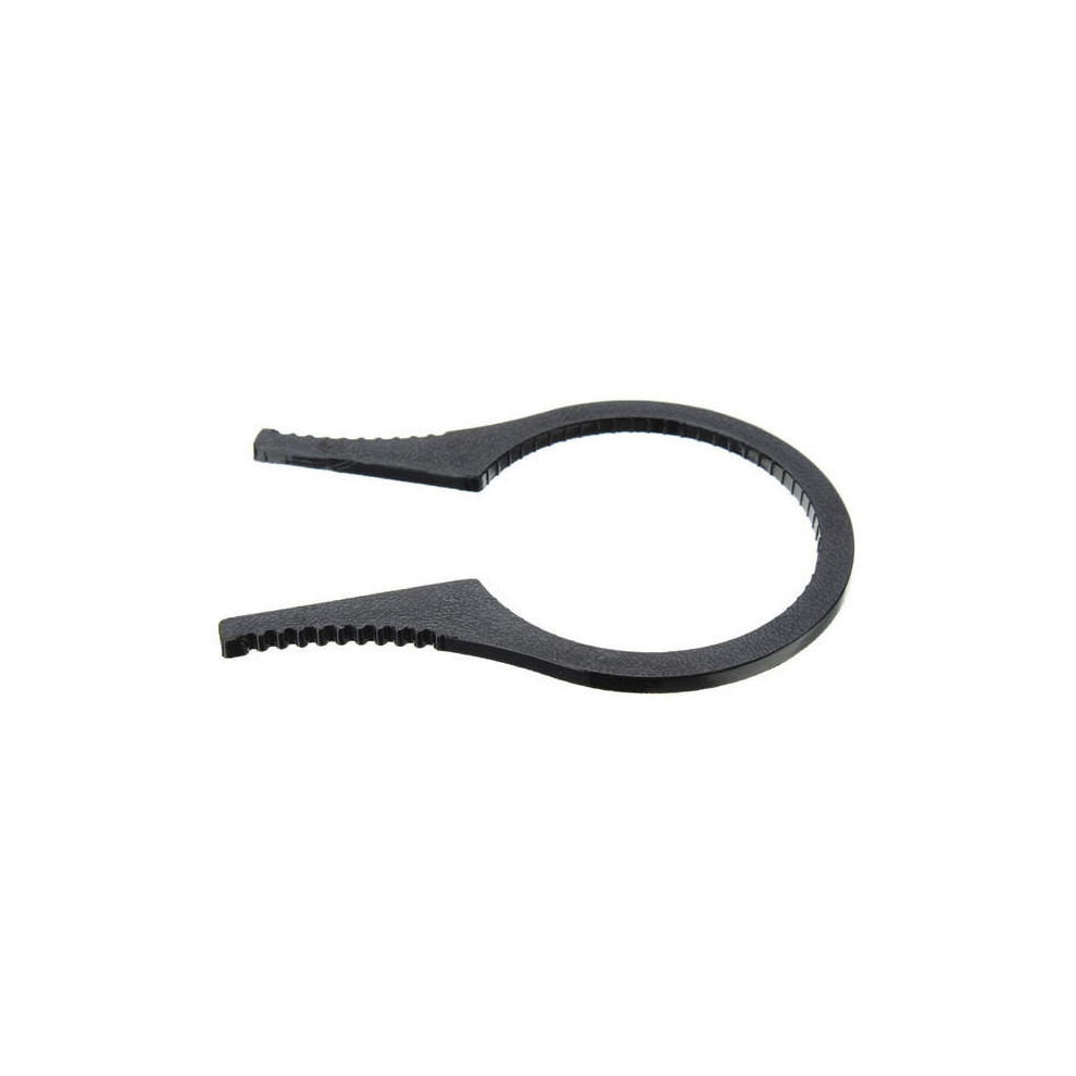 48-58Mm Kood Filter Wrench Spanner Camera Lens Filter Removal Tool Black 4151093671090