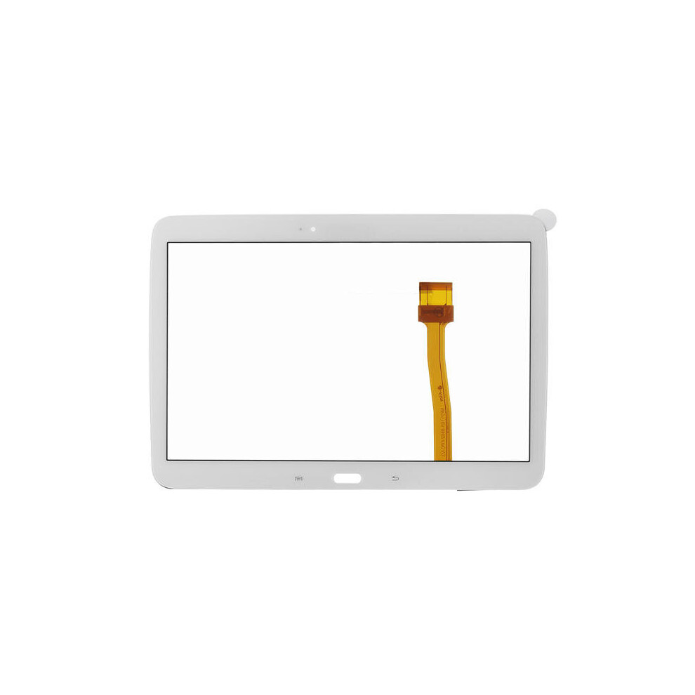 Lcd Touch Screen Digitizer For 10.1 Inch Samsung Galaxy Tab 3 Gt-P5210 P5200 P5210 4151093651696