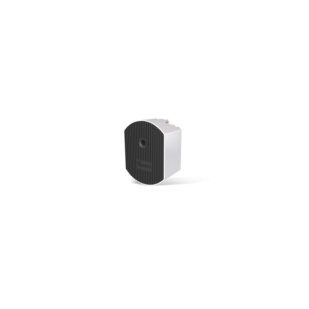 D1 Smart Dimmer Switch Work With Alexa Google Home 4151093670376