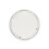 WiFi Wireless Smart Smoke Detector Security Alarm Battery Operated Sensor System 6