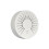 WiFi Wireless Smart Smoke Detector Security Alarm Battery Operated Sensor System 7
