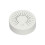 WiFi Wireless Smart Smoke Detector Security Alarm Battery Operated Sensor System 5