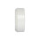 WiFi Wireless Smart Smoke Detector Security Alarm Battery Operated Sensor System 2
