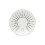 WiFi Wireless Smart Smoke Detector Security Alarm Battery Operated Sensor System 3