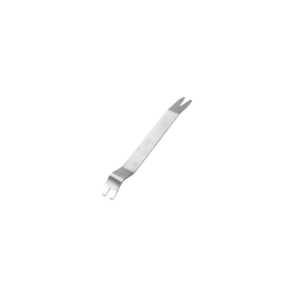5Pcs Car Door Remove Panel Dvd Navigation Disassembly And Assembly Audio Tool Seesaw Stainless Tool 5202984948933