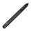 Rechargeable Digital Pen for Graphics Drawing Tablet New 1060 Plus DWH69 7